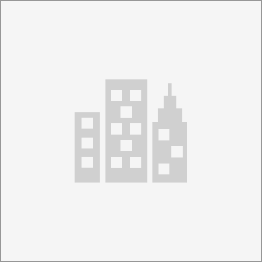 ALL ACCESS STAGING & PRODUCTIONS INC